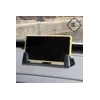 스마트폰거치대 흡착 차량용 대시보드 핸드폰 거치대 Smartphone Stand Suction Car