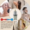 RP46074 Shower Cartridge Replacement for Delta 13/14 Series, Compatible with