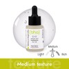 Skincyclopedia - BHA Peeling Serum with 2% Salicylic Acid, Zinc