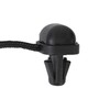 Trunk Rear Parcel Shelf Strap 13367836 Rugged High Strength Rear