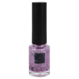 Be Love Manicure GT34 Orchid Pearl / 비러브 매니큐어 GT34 오키드펄