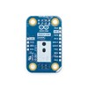 Arduino Modulino Knob [ABX00107] – Rotary Encoder with Push Button