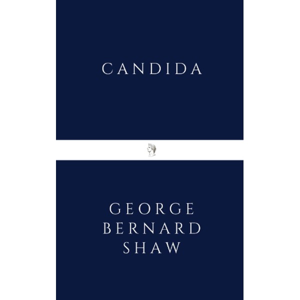 Candida