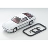 TOMYTEC Tomica Limited Vintage Neo LV-N106e Toyota Supra 3.0 GT