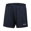 GORE WEAR R5 Men's Running Shorts, xxl