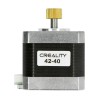Creality Stepper Motor 42-40 for Creality Ender 3 Max Neo/Ender