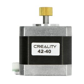 Creality Stepper Motor 42-40 for Creality Ender 3 Max Neo/Ender 3/Ender 5 Pro
