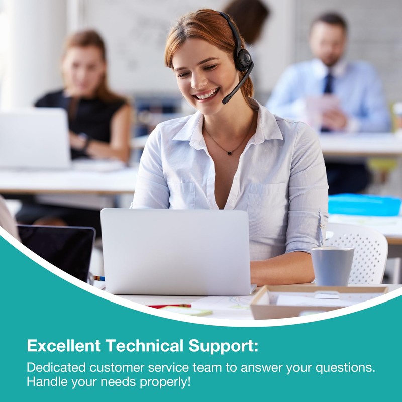 SimPure Q3-600 CF Filter Replacement Cartridge,Only for SimPure 𝐐𝟑-𝟔𝟎𝟎 Reverse