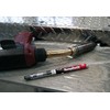 Tempil 28043 Surface Temperature Indicator, 500 degrees F/ 260 C