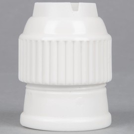 Ateco Large Coupler 404 - 1 Set