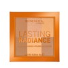 Rimmel London Day Face Cream 8g
