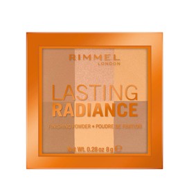 Rimmel London Day Face Cream 8g