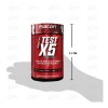 Test Ultra Isatori Complete Men Health Formula