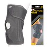 FUTURO Comfort Fit Knee Stabiliser 04040 Adjustable (11-22")