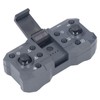RC Helicopter Intelligent Obstacle Avoidance Gesture Sensing HD Dual Camera