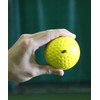Field Force FHUB-21 Baseball Urethane Hard Balls, Pack of 20
