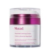 Murad Heartleaf Calming Cream 50ml