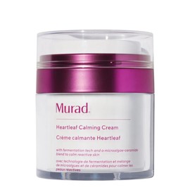 Murad Heartleaf Calming Cream 50ml