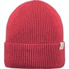 Barts Joyner Beanie, Lipstick