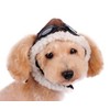 Dogo "Aviator" Hat For Cat Dog Puppy Pet (S)