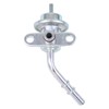 DriveFix Fuel Injection Pressure Regulator for Toyota Tundra Tacoma 2005-2012