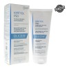 Shampoo Queratoreductor Ducray Kertyol P.S.O. 200 ml para Psoriasis y
