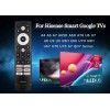 For Hisense Original ERF3V0H Remote Control for All Hisense Google
