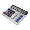 Victor 2140 Standard Function Calculator