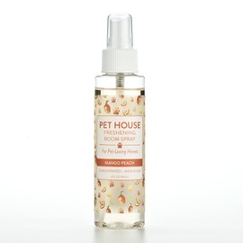 CT Enterprises 4OZ MangPeac Room Spray