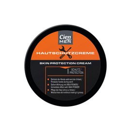 Cien Men 24 Replacement Blades for DYNAMIC 5 PRO 5 Blade Shaving System (6 Packs of 4)