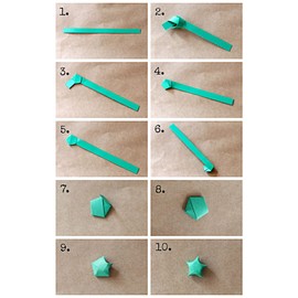 Paper Quilling Kit, 1350 Strips Paper Quilling for Party Decoration Handmade (27 Colors)