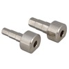 4562P Grip+ T2 Two Triple Step 8-13mm Monobloc Spanner Hex