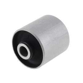 HEROFFIX Control Arm Suspension Bushing for LEXUS LX460/570 URJ20# 2007-2020, for TOYOTA LAND CRUISER 200 UZJ200/VDJ200 2007-2020 Rear No.4870260130