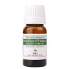 [Organic] Rosemary (Eucalyptol) [Essential Oils/Essential Oils/Aromatherapy] [Japan Aroma Environment Association