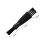 Supvox Razor Cleaning Brushes Replacement Cleaning Brush Pack of 10