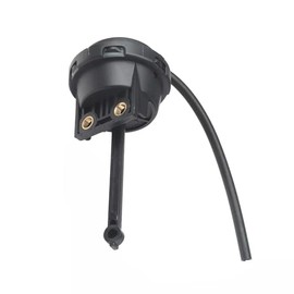 28321-2G700, actuador de admisión apto para Kia Sportage 2014-2016 Optima 2010-2015 Sorento 2011-2015