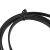 Watch Charger for Garmin MARQ 2 Safe Charging Cable Replacement