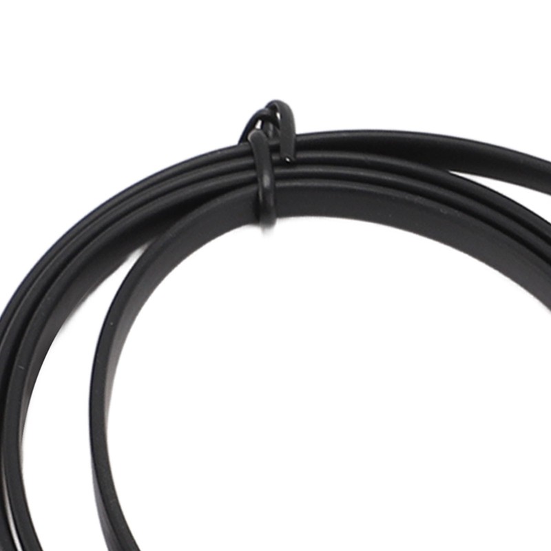 Watch Charger for Garmin MARQ 2 Safe Charging Cable Replacement