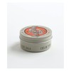 King Brown Pomade King Brown Salbe 75 g, einzigartig, Standard