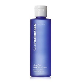 Ole Henriksen Tónico Facial Para Manchas Oscuras, Tamaño De Viaje De Lujo, 2.2 Onzas