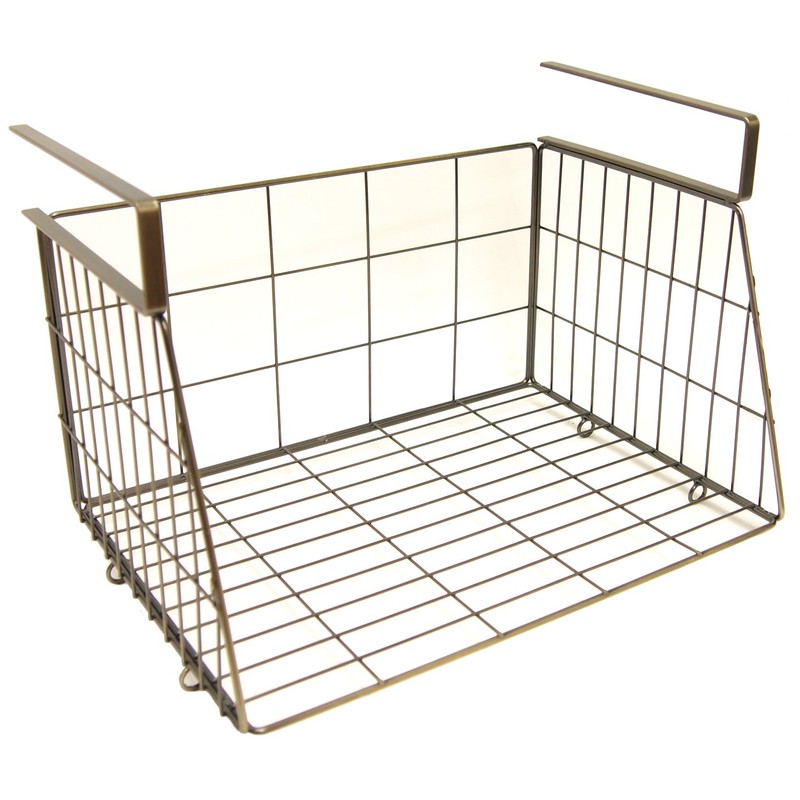 POSH LIVINGPL Hanging Basket 6335336.5x25x25cm