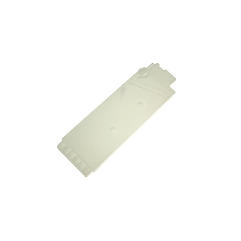 Tumble Dryer Water Container (1366018024)