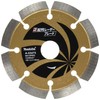 Makita A-53475 Diamond Wheel Positive Array Laser Blade Outer Diameter