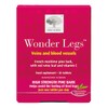New Nordic Wonder Legs 30 Tablets