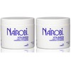 Nairob Vita-Sheen Light Conditioning Hairdress and Glossifier 4oz (2pack)