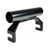 ODIER Bike Fork Thru Axle Adapter Bicycle Rack Repair Stand