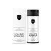 Volume Powder for Men,Texture Powder,Hair Styling Powder,Instantly Adds Texture &
