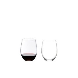 Riedel The O Wine Tumbler Cabernet/Merlot
