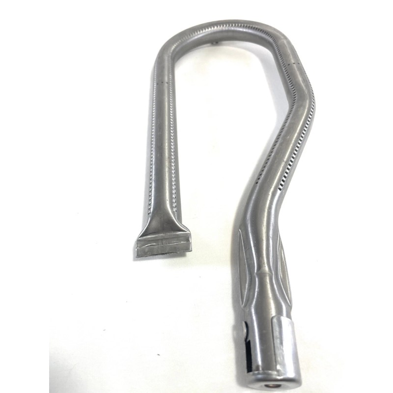 Artisan Replacement Artisan BBQ Grill Burner-OME # 290-0317