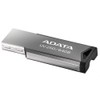 ADATA 64 GB Memoria Flash USB 2.0 Color Plata con